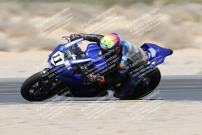media/Apr-17-2025-Racers Edge (Thu) [[0a0c127f11]]/A Group/5-Session 3 (Turns 7-6 Inside Pans)/